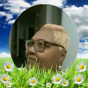 Meet your Posher, Blance